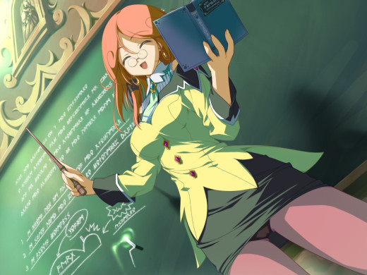181616 (a): :1280x960